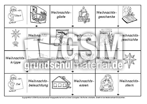 Domino-Weihnachten-2-sw.pdf